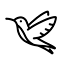 ruevolleybooks.com favicon